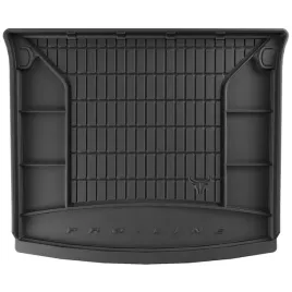 mata-bagaznika-vw-caddy-frogum-tm403901