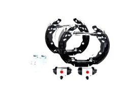 szczeki-hamulc-cylinderki-zestaw-citroen-c3-bosch-0-204-114-181