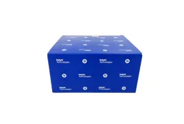 o-ring-klimatyzacji-zestaw-delphi-0695128-0