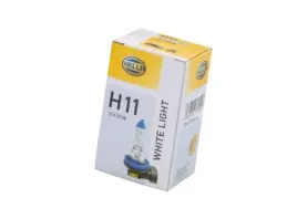 zarowka-h11-55w-12v-white-light-hella-8gh-223-498-151