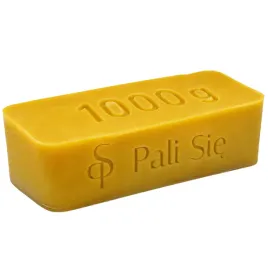 wosk-pszczeli-1-kg-naturalna-zolta-sztabka-czysty-polski-wosk-do-swiec-rekodzielo-zalewanie-form-swiece-diy