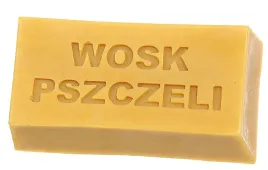 wosk-pszczeli-500g-do-swiec-naturalny-czysty-100percent-wosk-slodki-miodowy-zapach-zloty-kolor