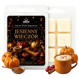 wosk-zapachowy-do-kominka-jesienny-wieczor-pumpkin-spice-latte-70-g-do-75h-wklad-aromatyczny-slodka-korzenna-nuta