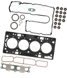 uszczelki-zestaw-glowicy-ford-reinz-02-37985-01