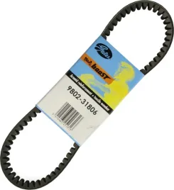 pasek-skutery-quady-boost-plus-gates-9802-31806