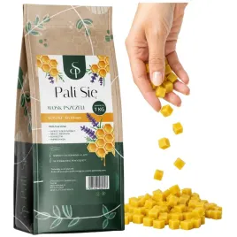 wosk-pszczeli-do-swiec-1-kg-wosk-do-swiec-kostka-czysty-wosk-polski-beeswax-surowiec-do-rekodziela-zlota-barwa