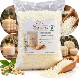 wosk-sojowy-naturalny-eco-do-produkcji-swiec-sojowych-rozdrobniony-y50-1kg-do-recznego-odlewania-bialy-surowiec-do-rekodziela