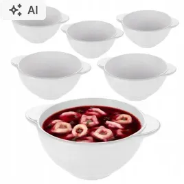 6x-bulionowka-z-uszami-opal-szklana-miska-do-zupy-rosolu-barszczu-500ml-naczynia-na-krem-consomme-i-przekaski