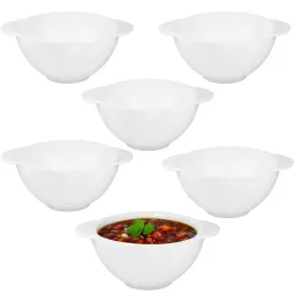 zestaw-bulionowek-biala-bulionowka-6szt-flaczarka-miska-classic-opal-naczynie-do-zupy-540-ml-szklo-do-mikrofalowki-i-zmywarki