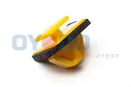spinka-listwy-bocznej-hyundai-kia-oyodo-41b0505-oyo