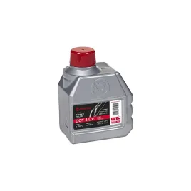 plyn-hamulc-dot4-lv-0-25l-brembo-la4202