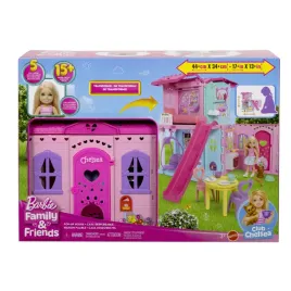 barbie-cheslea-rozkladany-domek-dla-lalek-zestaw-i-lalka-zabawka-do-odgrywania-scenek-plastikowa-od-3-lat