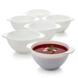 zestaw-6-szt-bulionowki-500-ml-flaczarka-do-zupy-szklane-altom-design-solen-bialy-czarny-szklo-6-szt