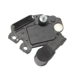 regulator-napiecia-bmw-huco-130644
