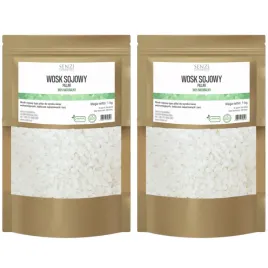 wosk-sojowy-pillar-swiece-wolnostojace-100percent-naturalny-pastylki-diy-2x1kg-do-rekodziela-bezzapachowy-surowiec-bezowy