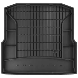 mata-bagaznika-skoda-octavia-iii-kombi-2012-frogum-tm549765