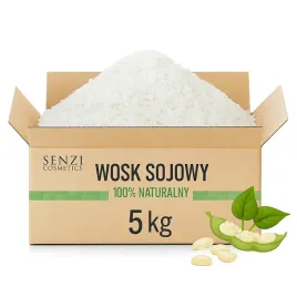 wosk-sojowy-5kg-do-swiec-zalewanych-platki-naturalny-eko-senzi-cosmetics-surowiec-roslinny-material-dla-rekodzielnikow-bezowy