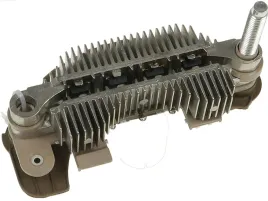 mostek-prostowniczy-alternatora-as-pl-arc5121