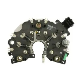 mostek-prostowniczy-alternatora-huco-139454