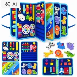 ksiazeczka-sensoryczna-tablica-manipulacyjna-montessori-edukacyjna-dzieci