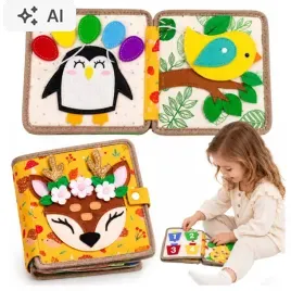ksiazka-sensoryczna-montessori-edukacyjna-filcowa-tablica-manipulacyjna-3d
