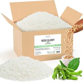 wosk-sojowy-pillar-do-swiec-wolnostojacych-100percent-naturalny-pastylki-diy-5kg-bezzapachowy-do-odlewow-w-formach-bezowy