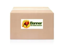 klema-japan-banner-1020001800