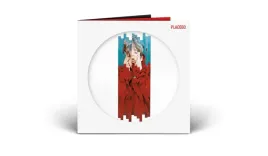 placebo-re-created-vinyl