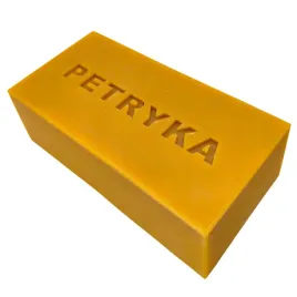wosk-pszczeli-sztabka-1-kg-naturalny-surowiec-do-swiec-kosmetykow-i-rekodziela