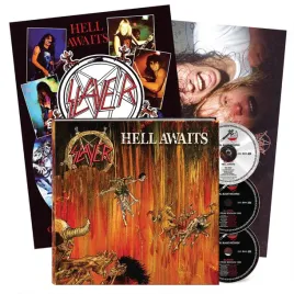 hell-awaits-40th-anniversary-edition