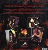 hell-awaits-40th-anniversary-edition-stan-nowy