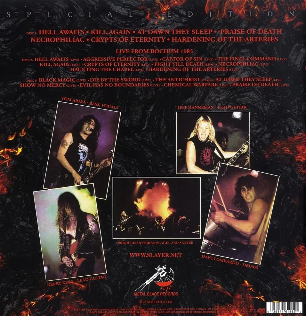 hell-awaits-40th-anniversary-edition