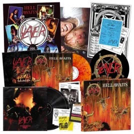 hell-awaits-40th-anniversary-edition-vinyl
