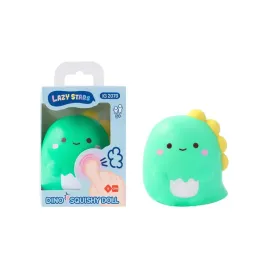 squishy-antystresowe-gniotek-6-dino