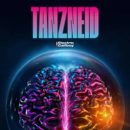 tanzneid