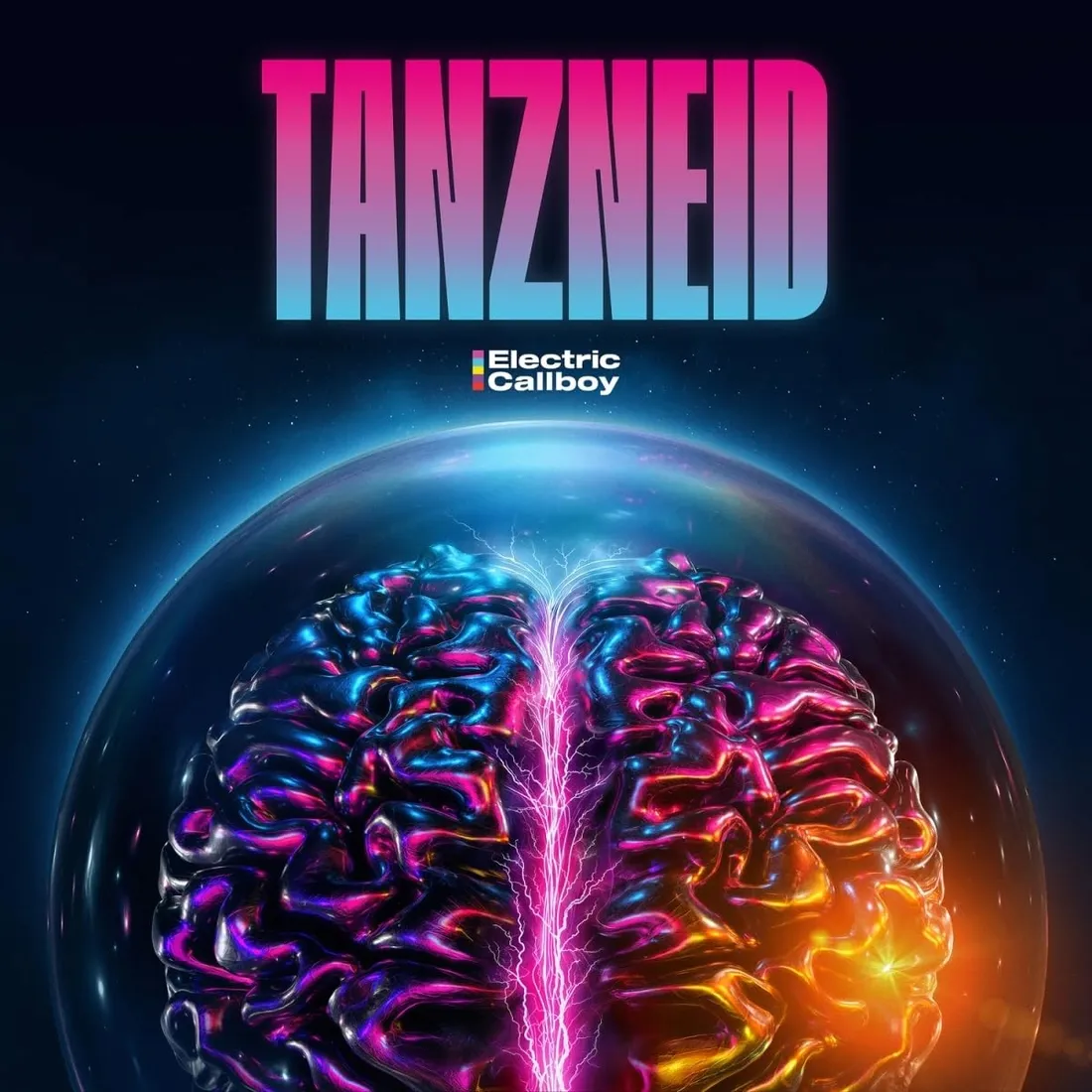 tanzneid-stan-nowy