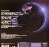 tanzneid-stan-nowy