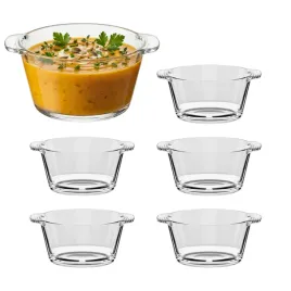 bulionowka-flaczarka-salaterka-na-zupe-krem-chlodnik-6x550-ml-polskie-szklo-miseczka-przezroczysta-do-serwowania-potraw