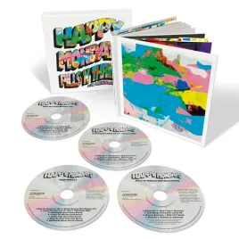 pills-n-thrills-and-bellyaches-4cd-bookset