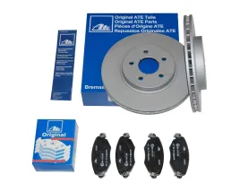 klocki-hamulc-ford-mondeo-iii-00-07-ate-13-0460-3987-2