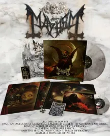 liturgy-of-death-vinyl