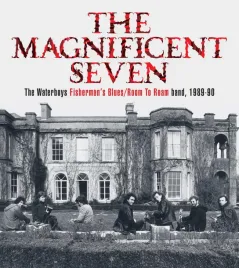 the-magnificent-seven-waterboys-fisherman-s-blues-room-to-roam-band