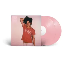 i-like-it-when-you-sleep-for-are-so-beautiful-yet-so-unaware-of-it-vinyl