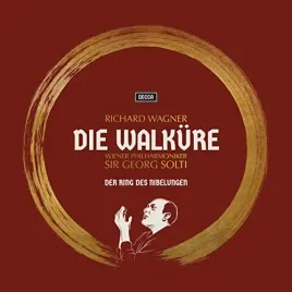 wagner-die-walkre-vinyl
