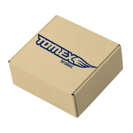 klocki-hamulc-vw-passat-00-z-czuj-tomex-tx-13-13