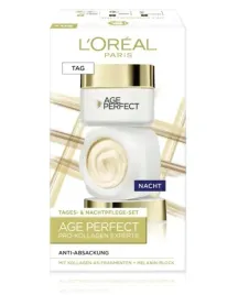 l-oreal-paris-age-perfect-pro-collagen-expert-zestaw-kremow-2-x-50ml