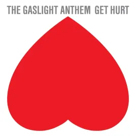 get-hurt
