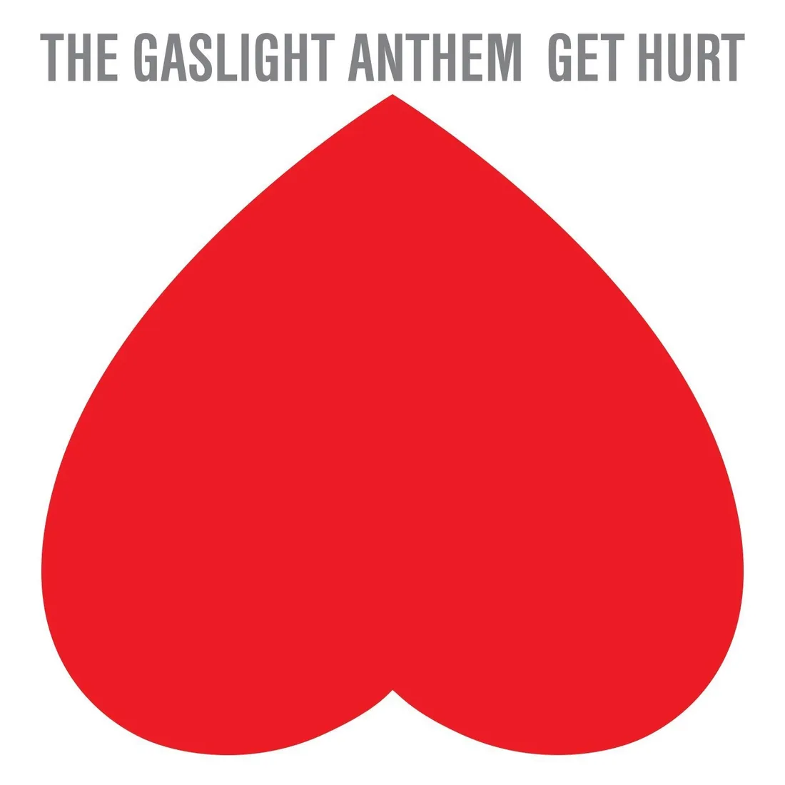get-hurt-stan-nowy