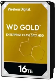 dysk-serwerowy-hdd-wd-gold-dc-ha750-wd161kryz-16-tb-3-5-sata