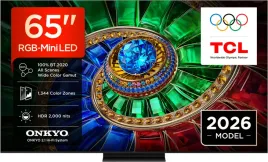 tcl-rm7l-65rm7l-telewizor-1651-cm-65-4k-ultra-hd-smart-tv-wi-fi-czarny